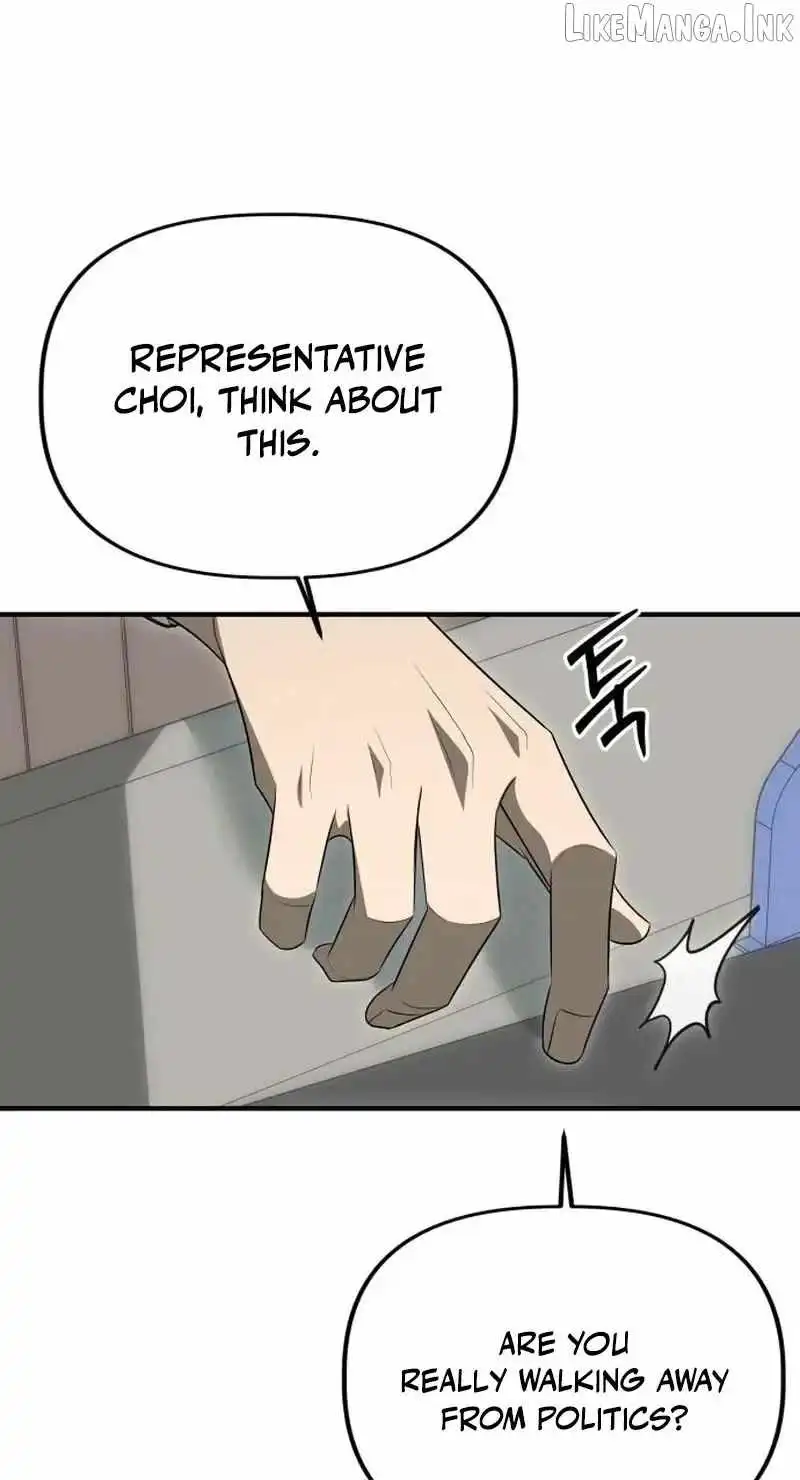 Ministry of Strategy and Finance — Chapter 64 — page 40