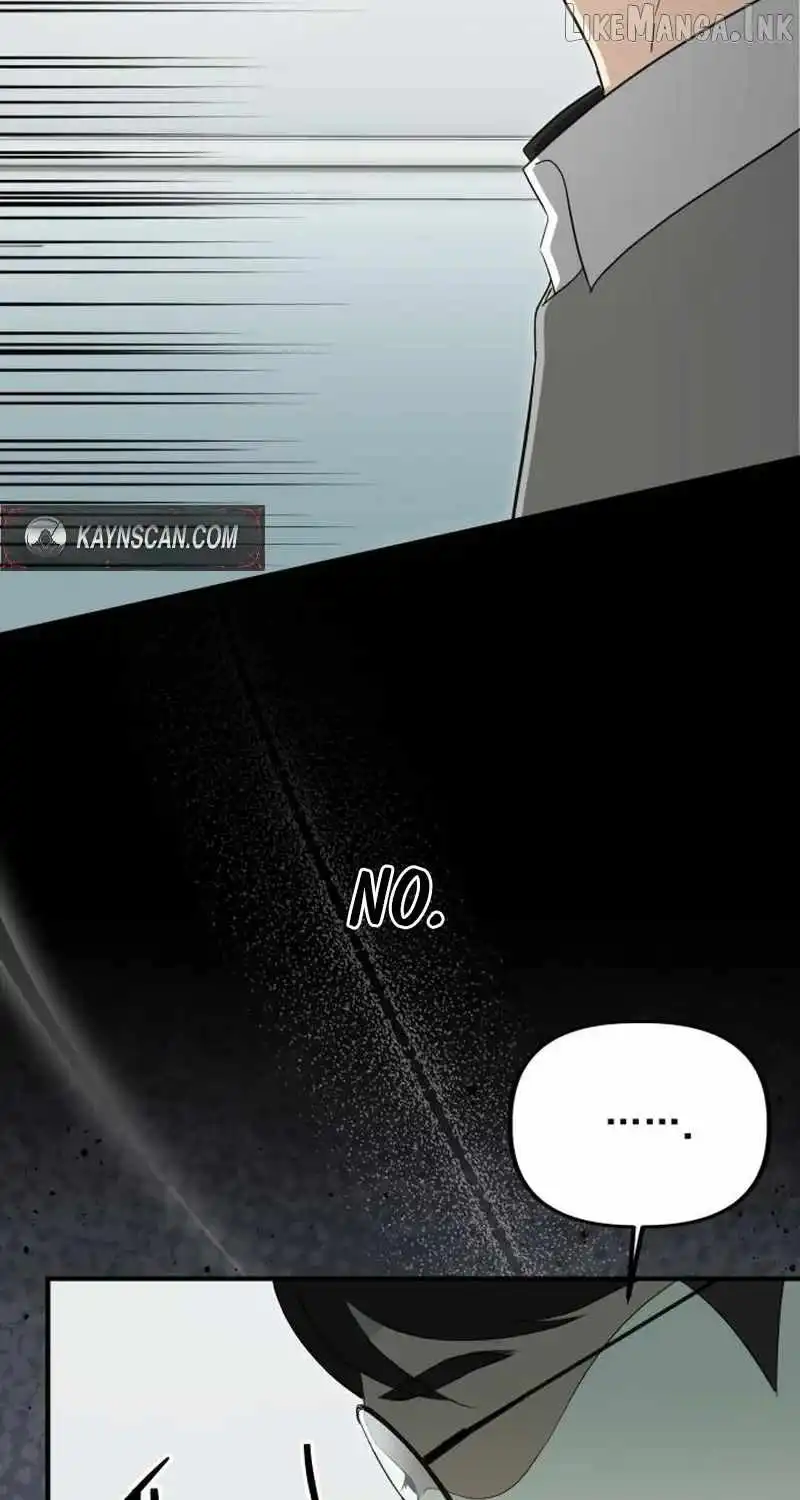 Ministry of Strategy and Finance — Chapter 64 — page 48