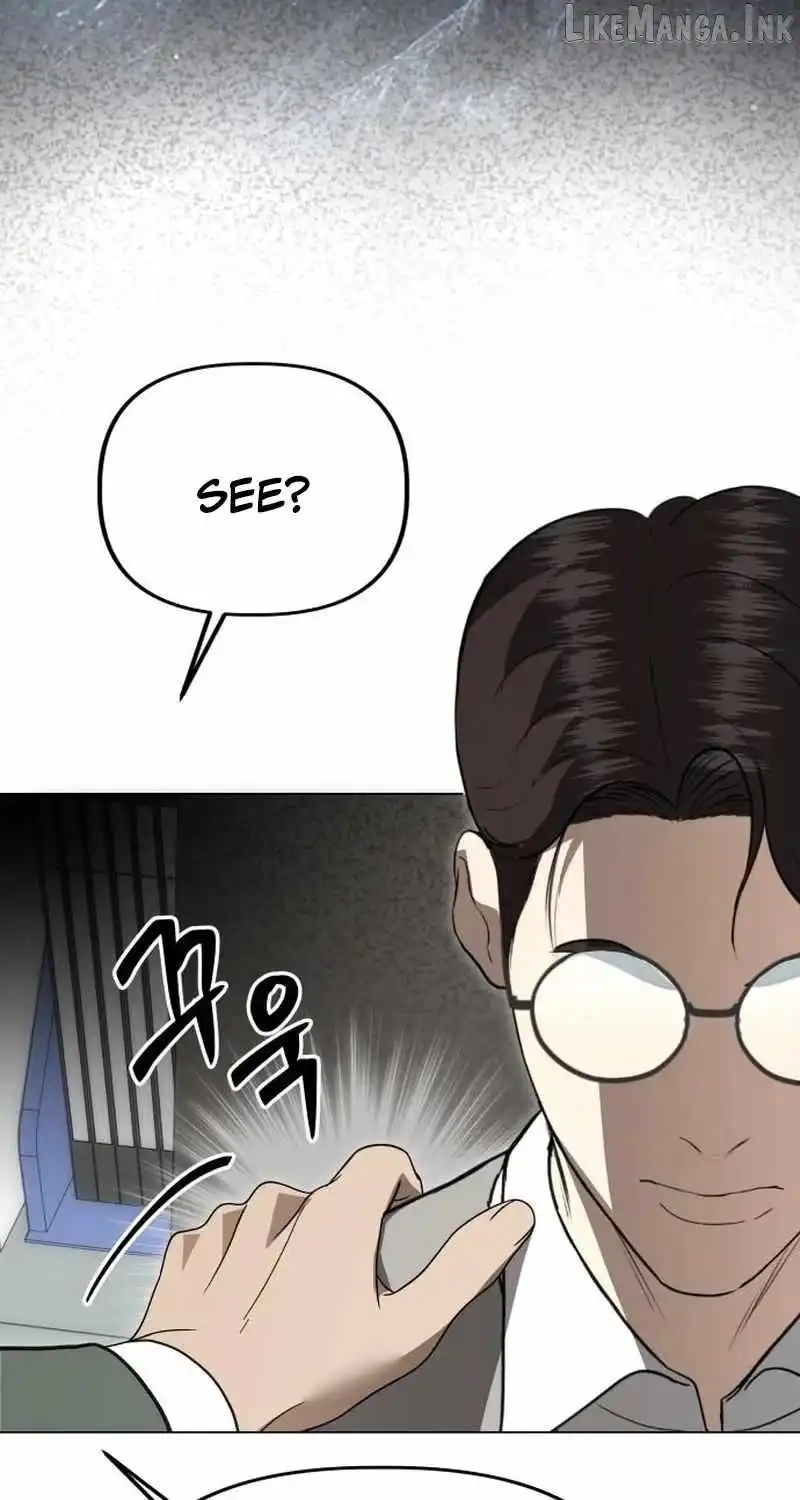 Ministry of Strategy and Finance — Chapter 64 — page 51