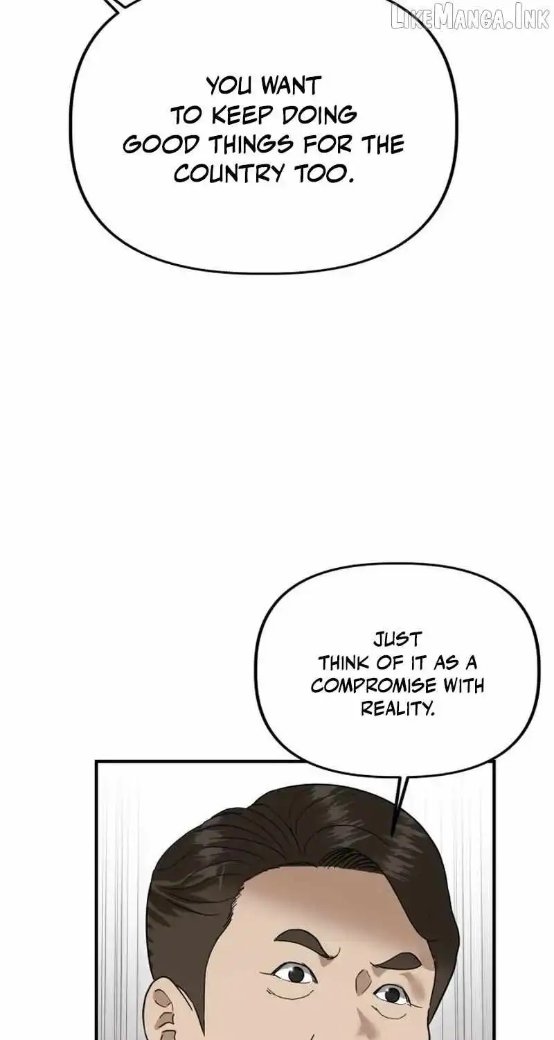 Ministry of Strategy and Finance — Chapter 64 — page 52