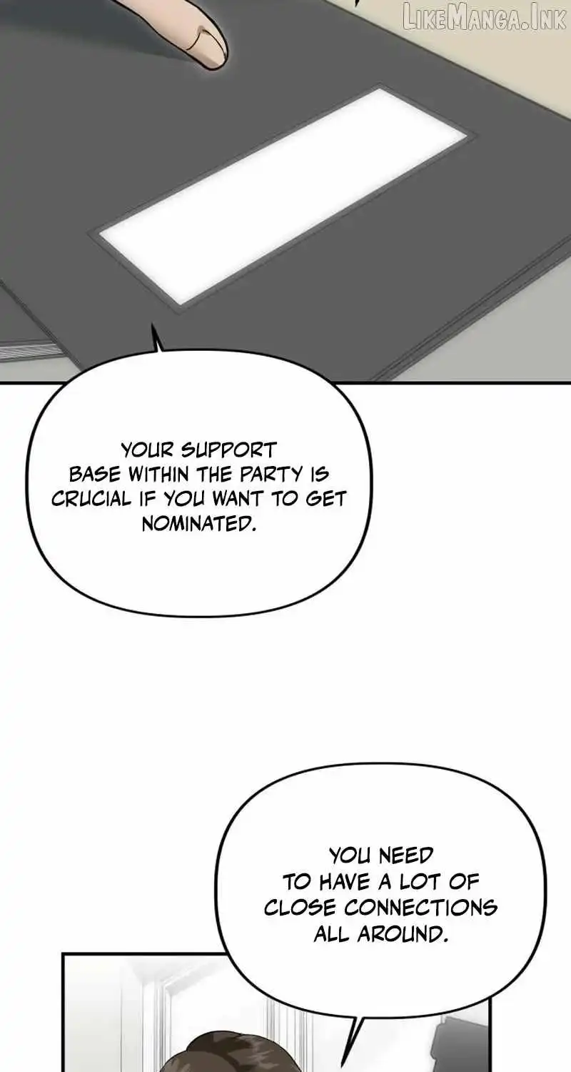 Ministry of Strategy and Finance — Chapter 64 — page 54