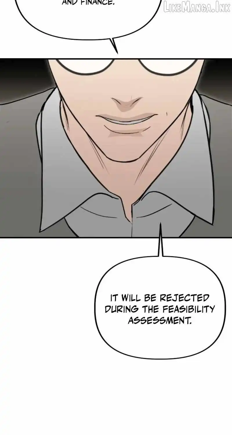 Ministry of Strategy and Finance — Chapter 64 — page 56