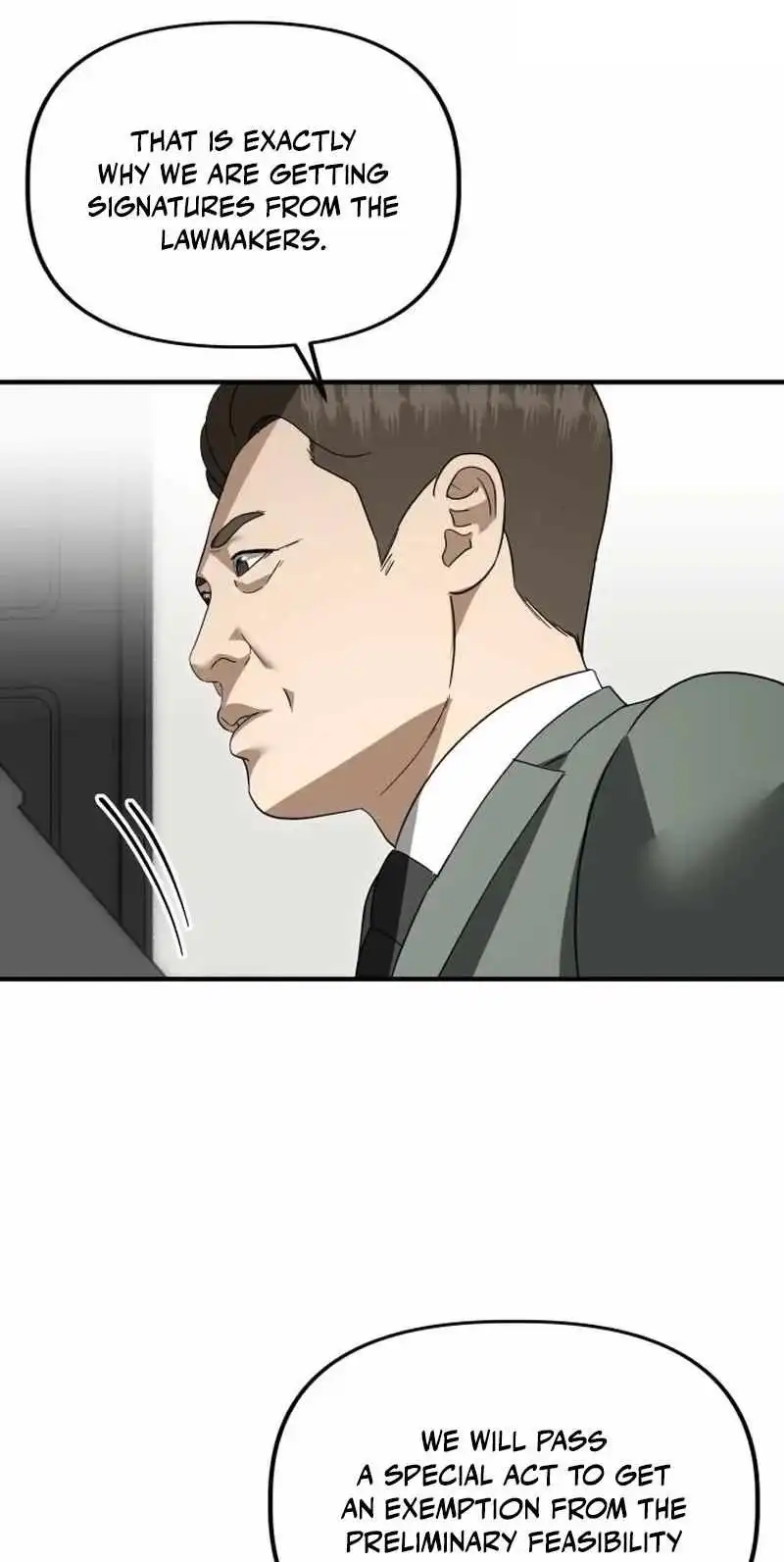 Ministry of Strategy and Finance — Chapter 64 — page 57