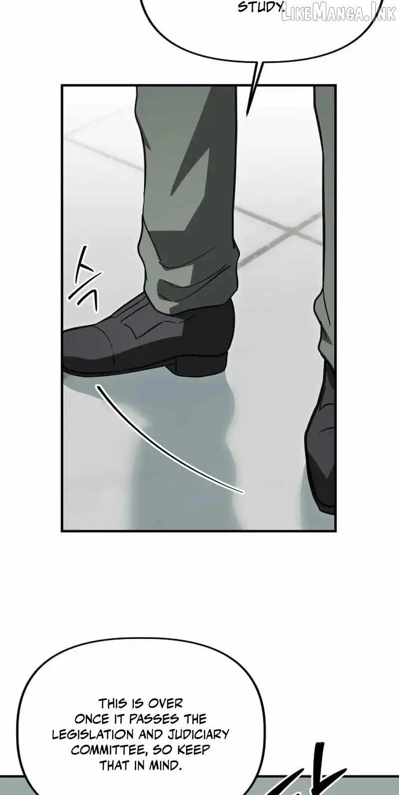 Ministry of Strategy and Finance — Chapter 64 — page 58