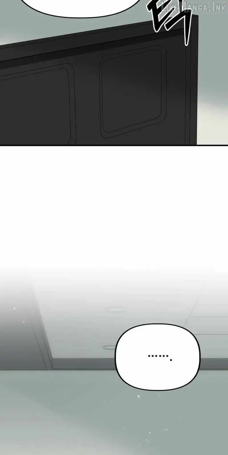 Ministry of Strategy and Finance — Chapter 64 — page 59