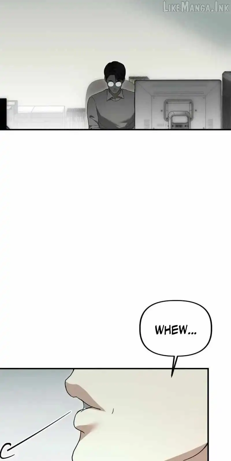 Ministry of Strategy and Finance — Chapter 64 — page 60