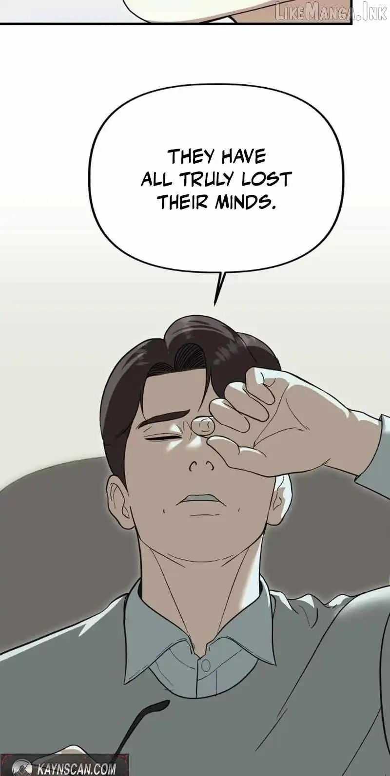 Ministry of Strategy and Finance — Chapter 64 — page 61