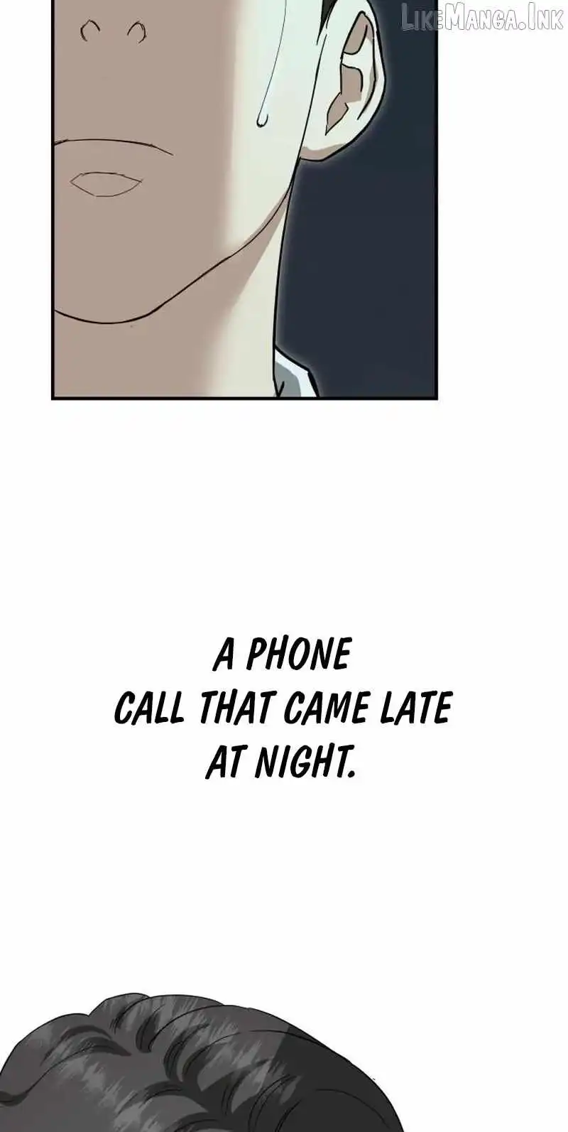 Ministry of Strategy and Finance — Chapter 64 — page 64