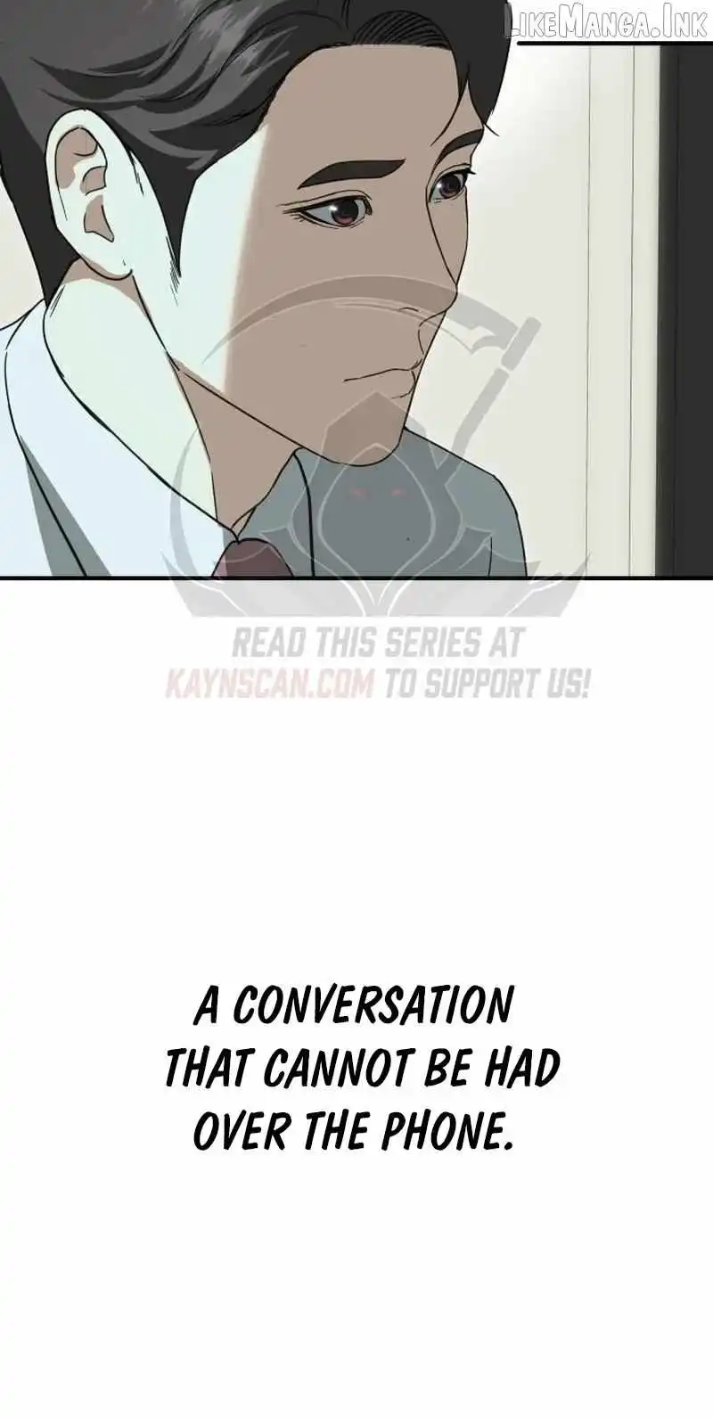 Ministry of Strategy and Finance — Chapter 64 — page 65