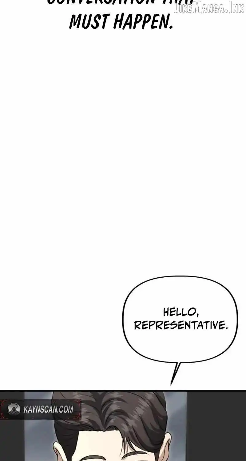 Ministry of Strategy and Finance — Chapter 64 — page 67