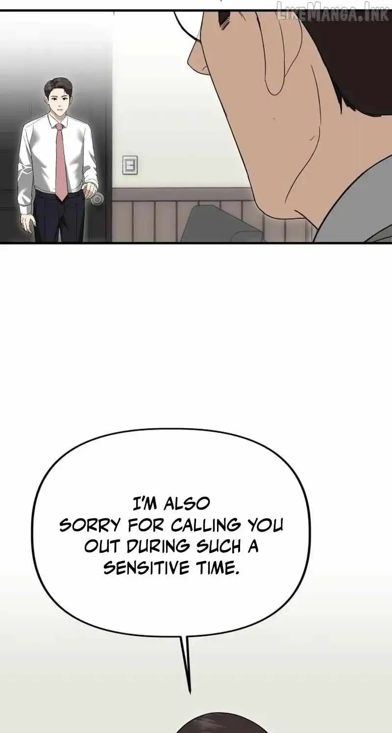 Ministry of Strategy and Finance — Chapter 64 — page 69