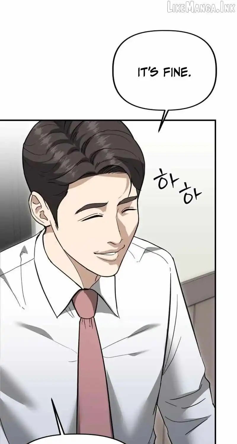 Ministry of Strategy and Finance — Chapter 64 — page 71