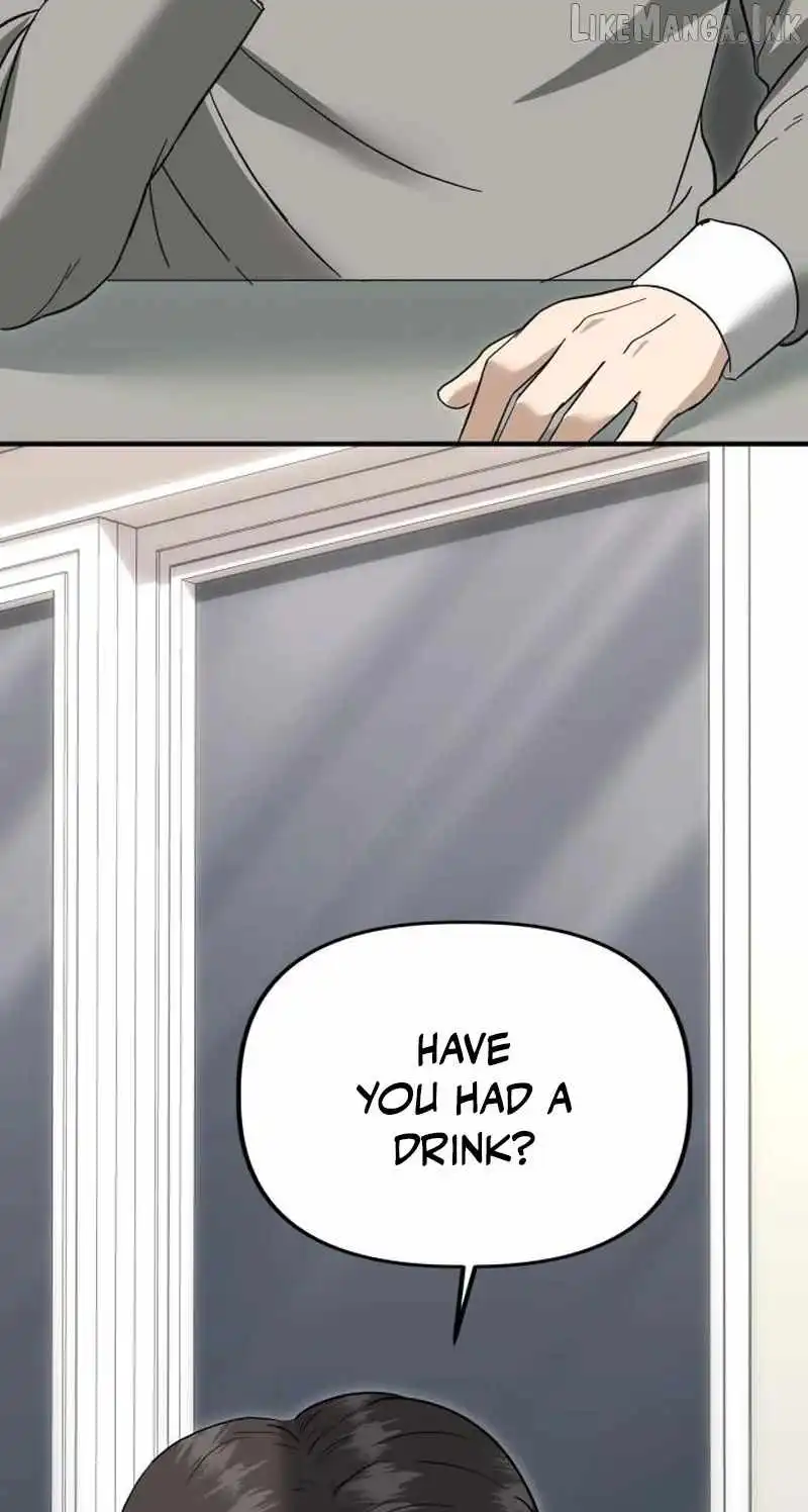 Ministry of Strategy and Finance — Chapter 64 — page 74