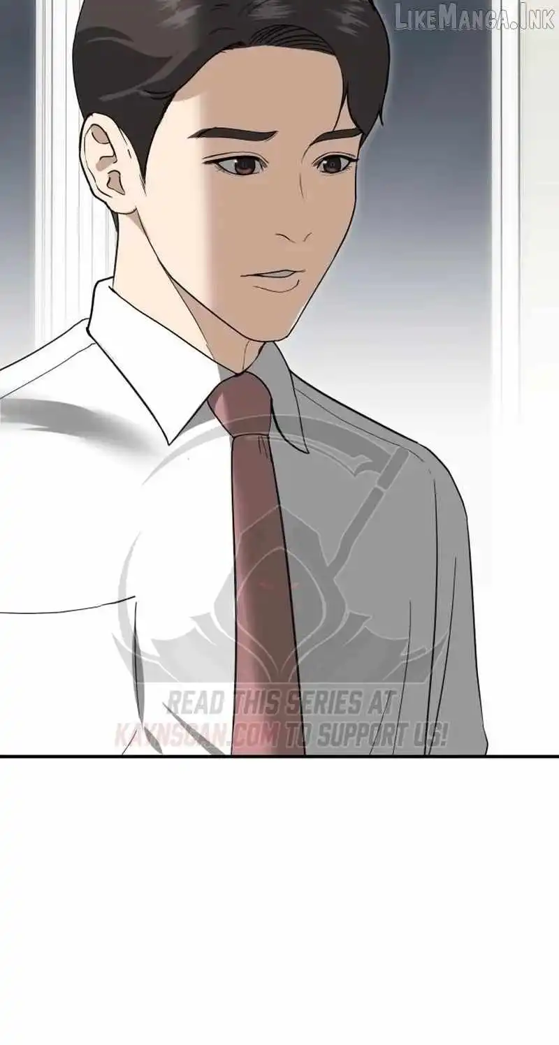 Ministry of Strategy and Finance — Chapter 64 — page 75