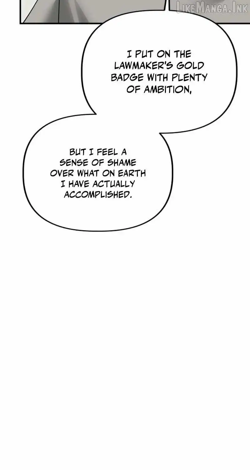 Ministry of Strategy and Finance — Chapter 64 — page 77