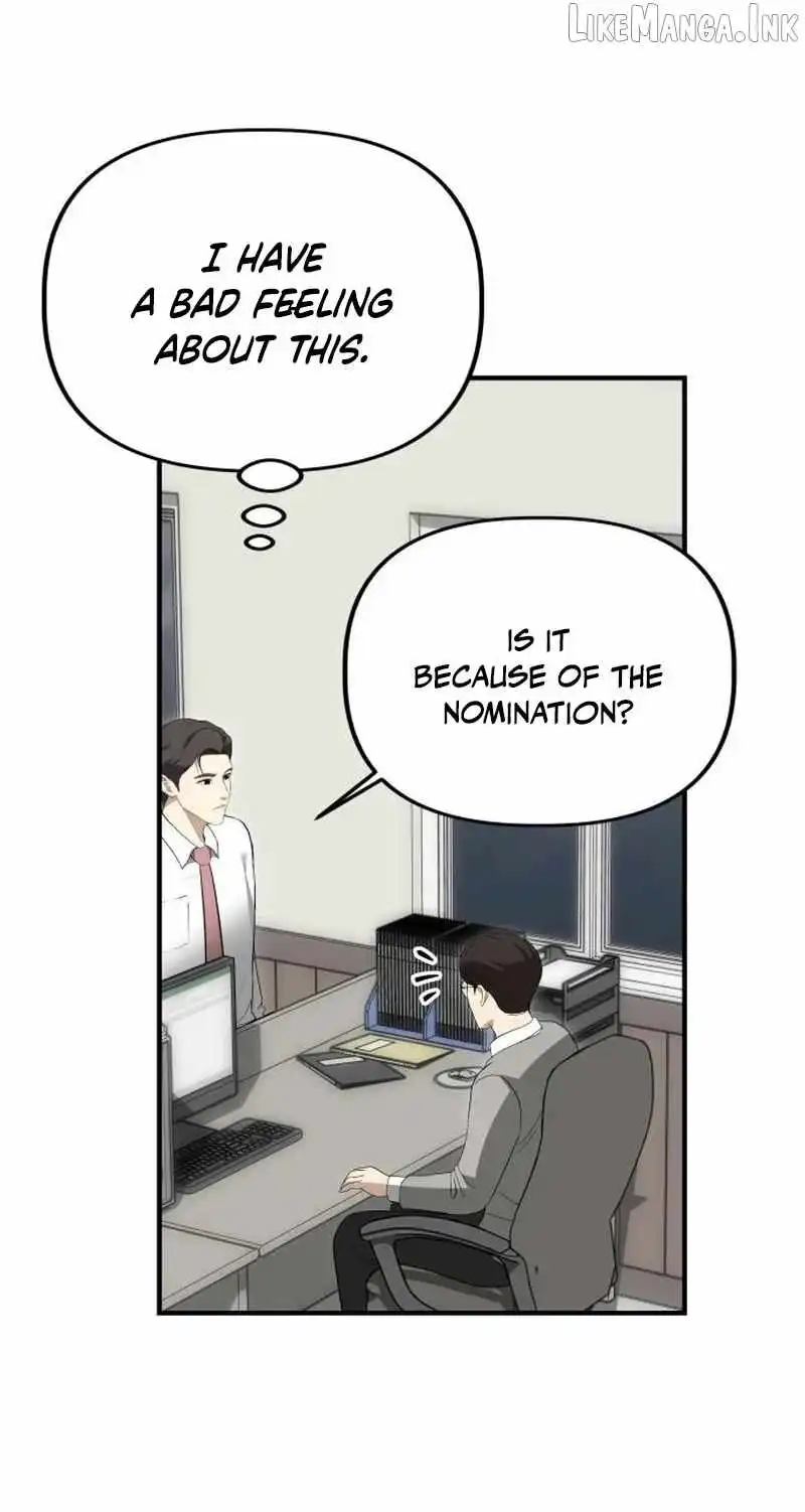 Ministry of Strategy and Finance — Chapter 64 — page 78