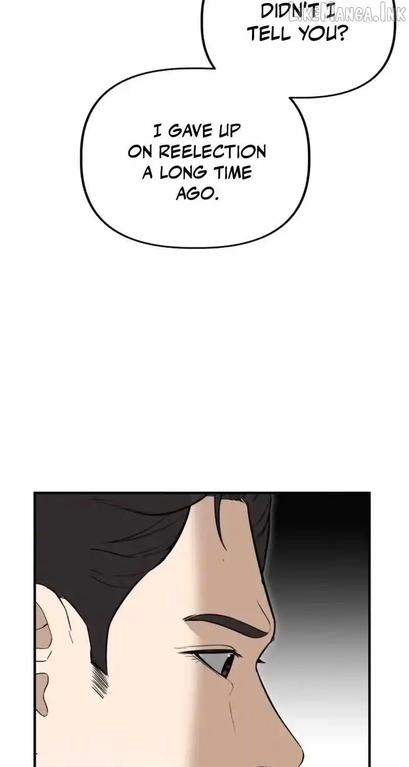 Ministry of Strategy and Finance — Chapter 64 — page 80
