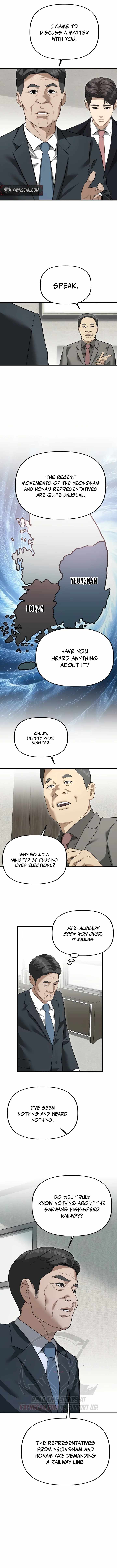 Ministry of Strategy and Finance — Chapter 66 — page 4