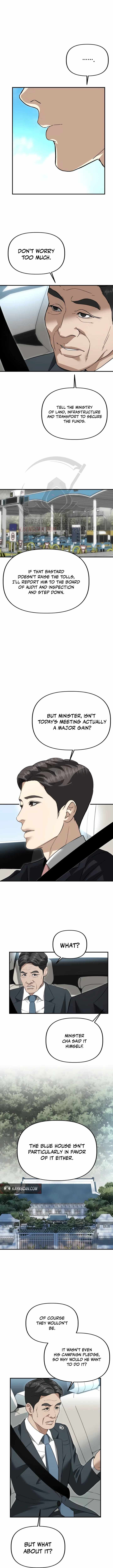 Ministry of Strategy and Finance — Chapter 66 — page 13