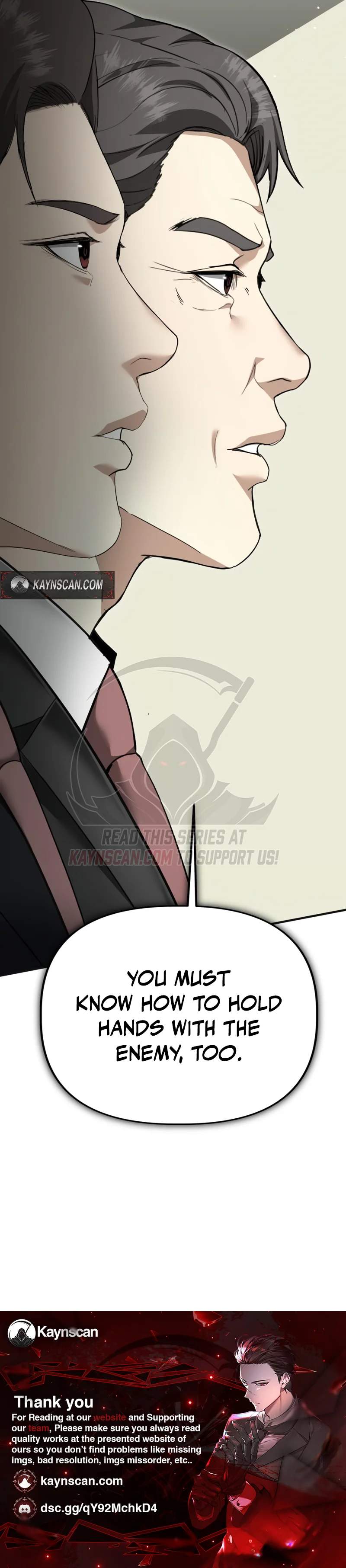 Ministry of Strategy and Finance — Chapter 68 — page 11