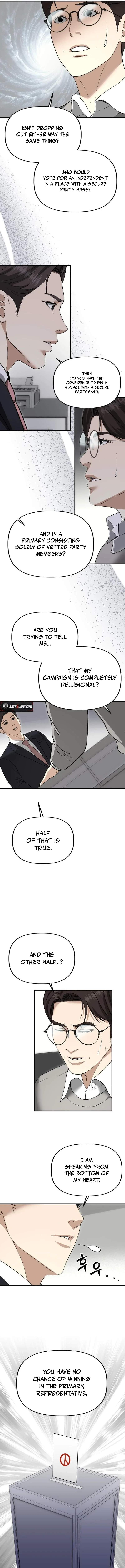 Ministry of Strategy and Finance — Chapter 73 — page 10