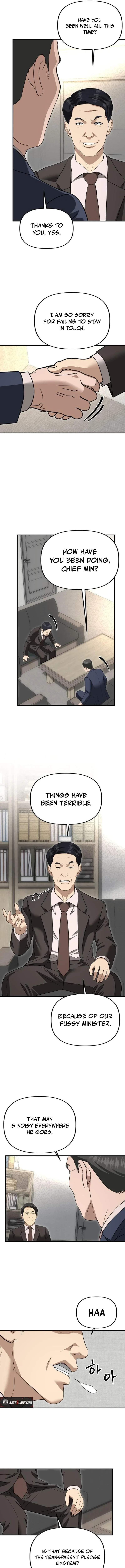 Ministry of Strategy and Finance — Chapter 73 — page 18