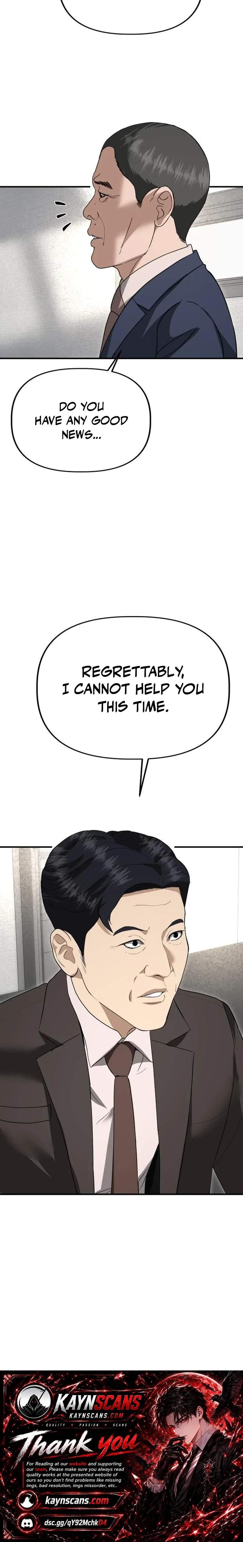 Ministry of Strategy and Finance — Chapter 73 — page 19