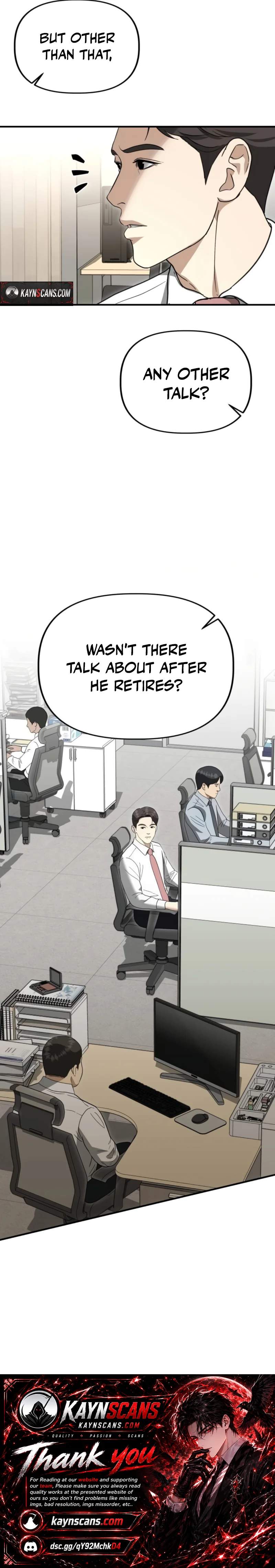 Ministry of Strategy and Finance — Chapter 75 — page 12