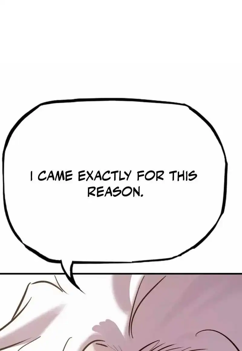 Seal Evils and the Pursuit of Truth — Chapter 60 — page 1