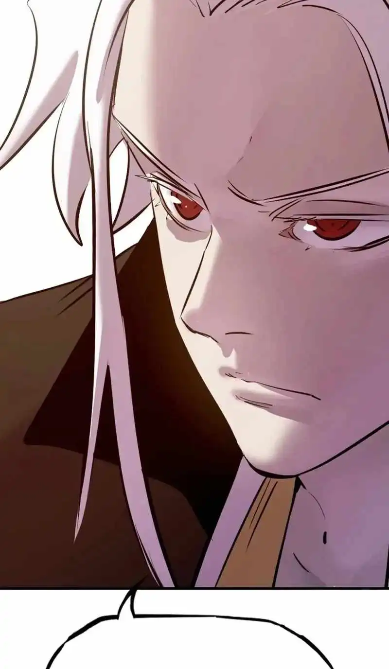 Seal Evils and the Pursuit of Truth — Chapter 60 — page 2