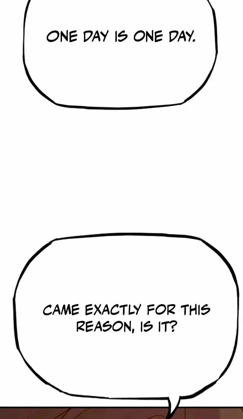 Seal Evils and the Pursuit of Truth — Chapter 60 — page 3