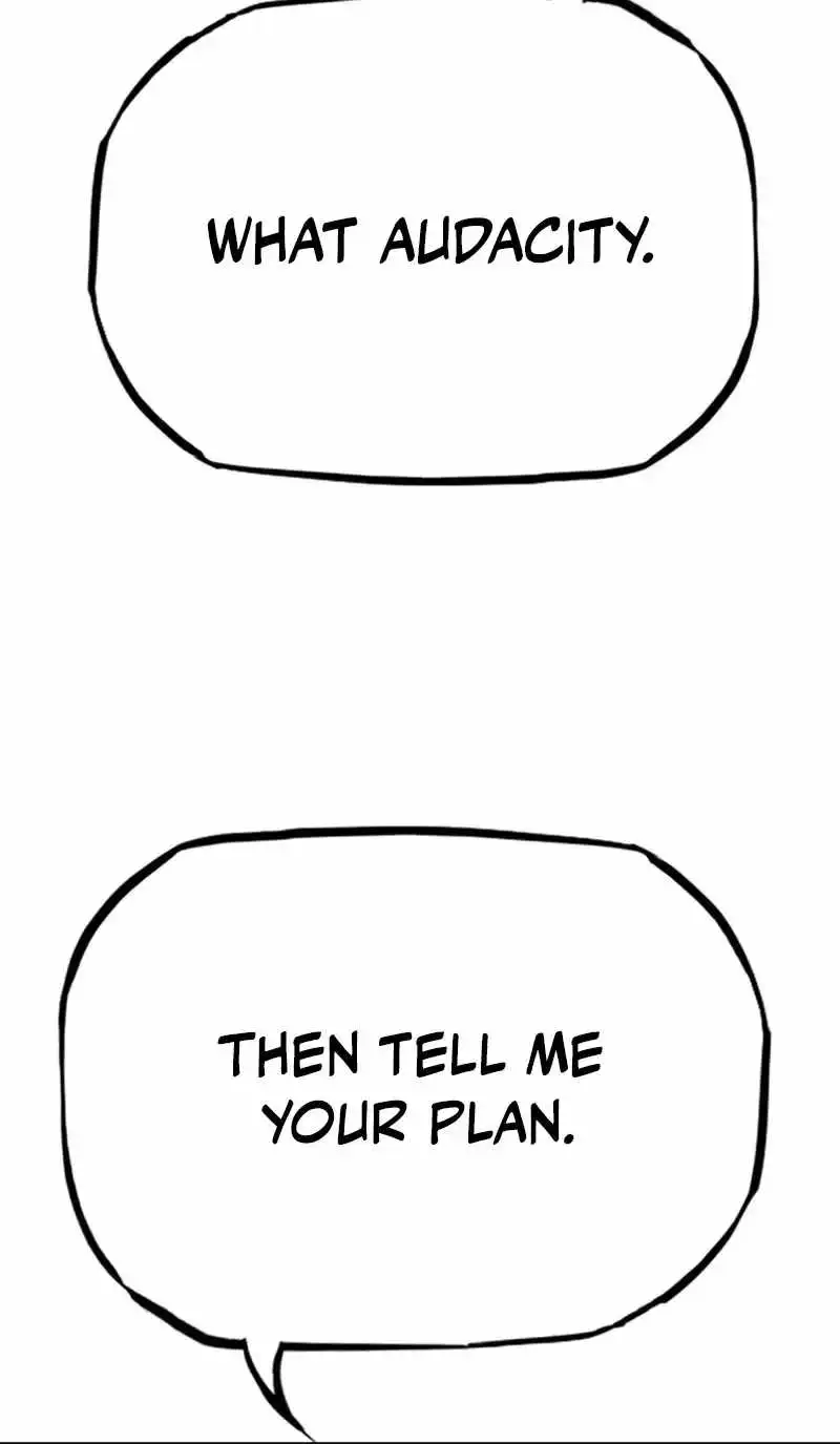 Seal Evils and the Pursuit of Truth — Chapter 60 — page 5