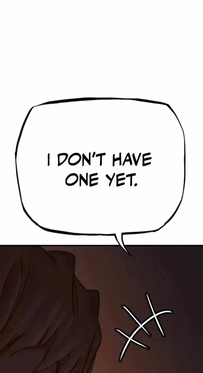Seal Evils and the Pursuit of Truth — Chapter 60 — page 7