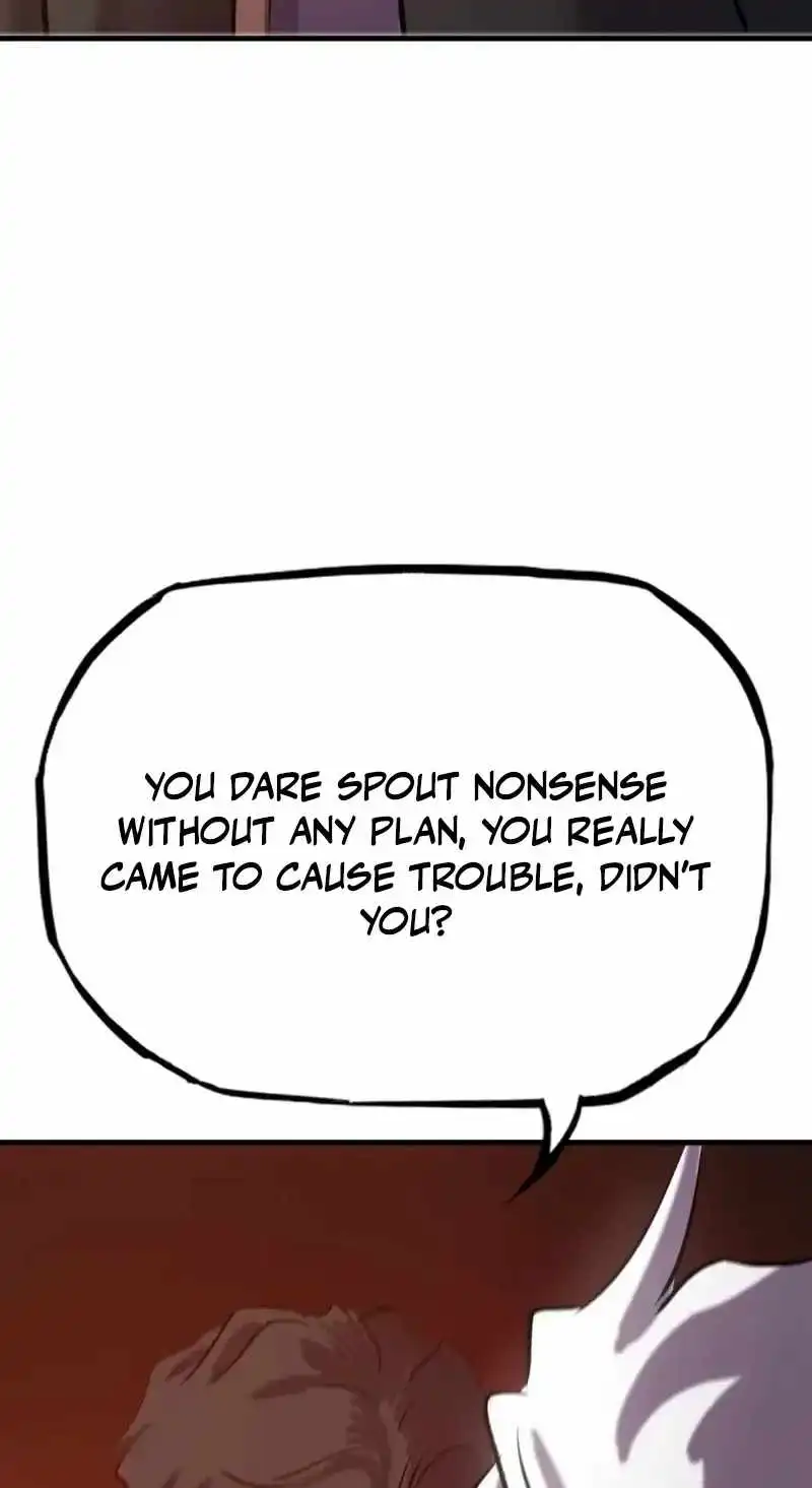 Seal Evils and the Pursuit of Truth — Chapter 60 — page 10