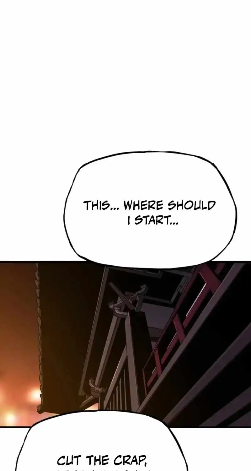 Seal Evils and the Pursuit of Truth — Chapter 60 — page 15