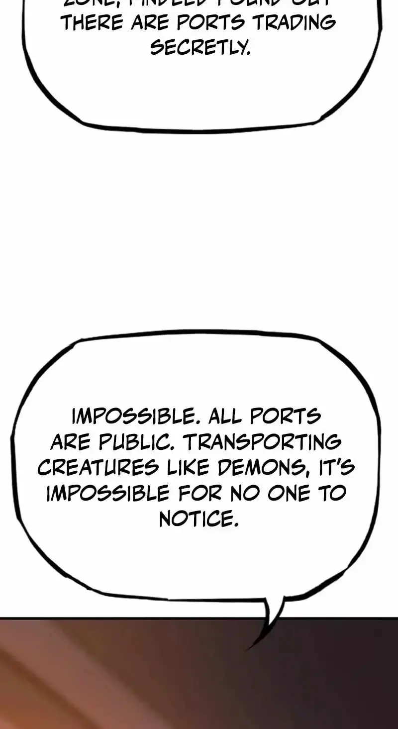 Seal Evils and the Pursuit of Truth — Chapter 60 — page 23