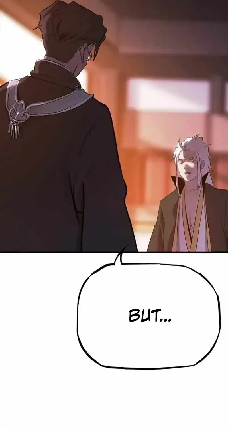 Seal Evils and the Pursuit of Truth — Chapter 60 — page 24