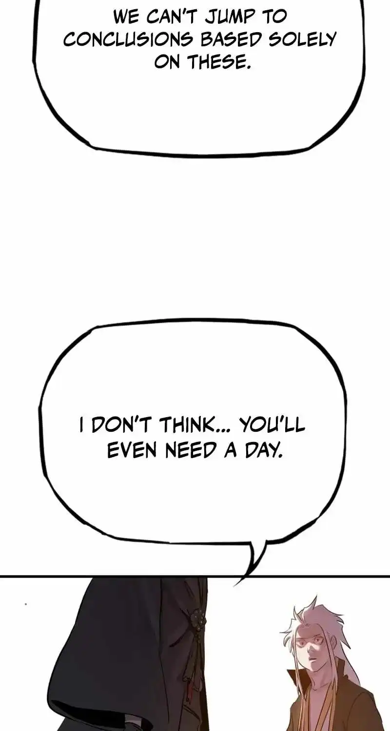 Seal Evils and the Pursuit of Truth — Chapter 60 — page 26