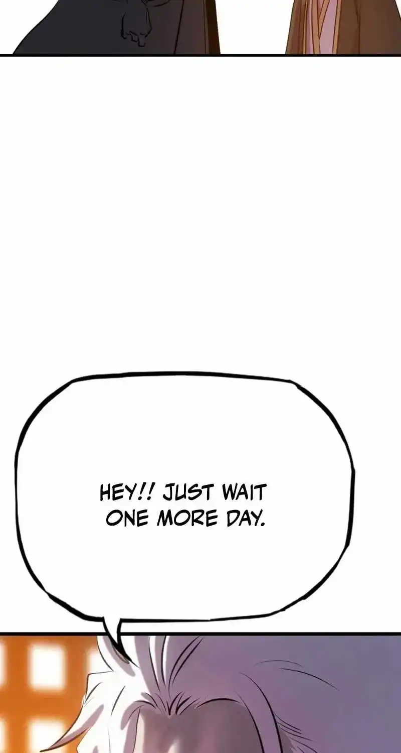 Seal Evils and the Pursuit of Truth — Chapter 60 — page 27