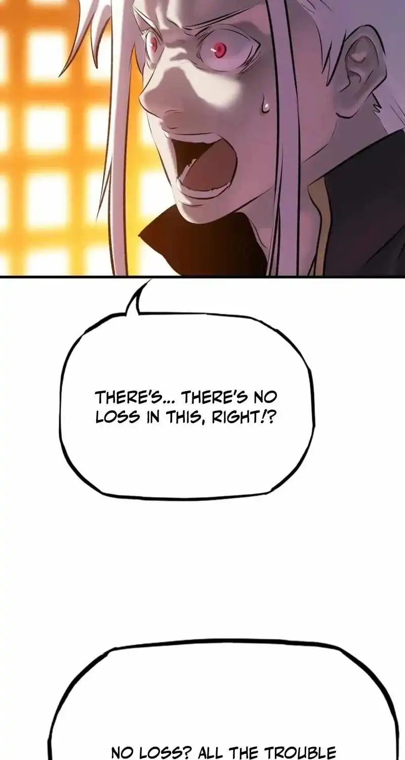Seal Evils and the Pursuit of Truth — Chapter 60 — page 28