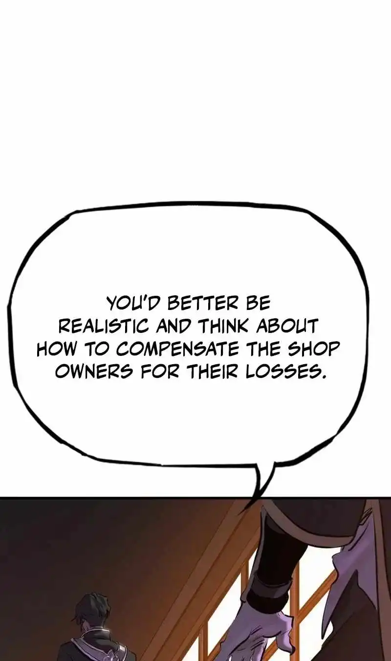 Seal Evils and the Pursuit of Truth — Chapter 60 — page 30