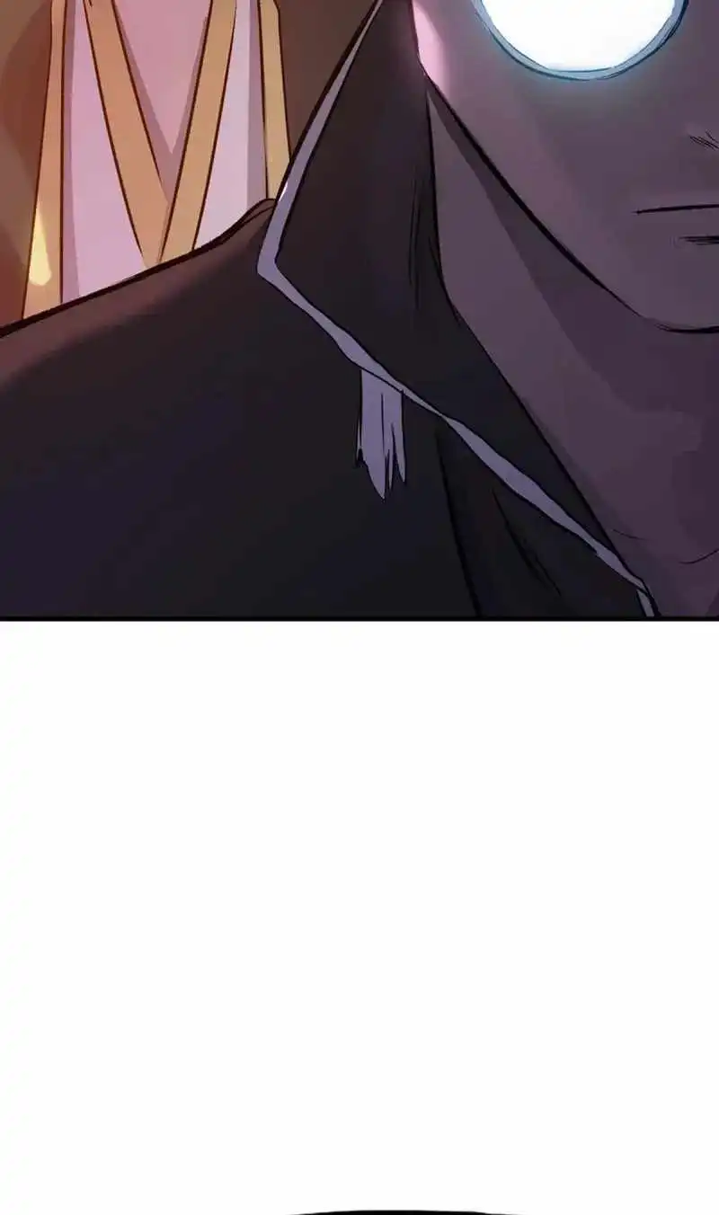 Seal Evils and the Pursuit of Truth — Chapter 60 — page 33