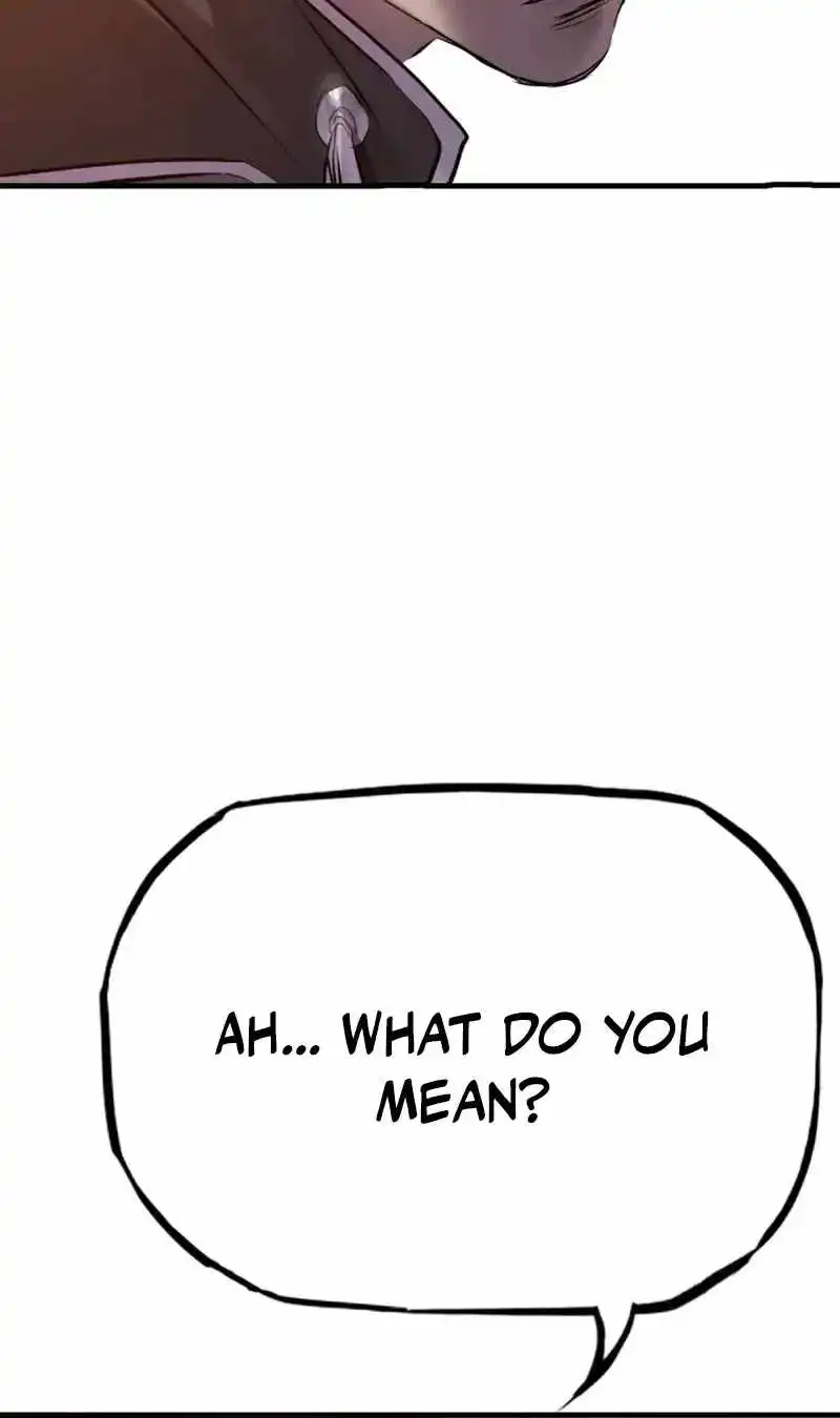 Seal Evils and the Pursuit of Truth — Chapter 60 — page 35