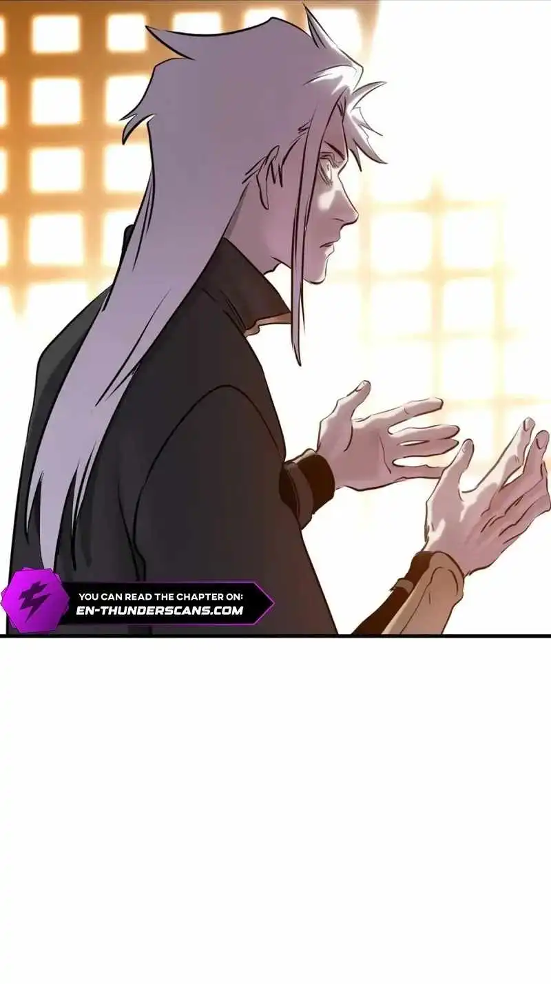 Seal Evils and the Pursuit of Truth — Chapter 60 — page 36