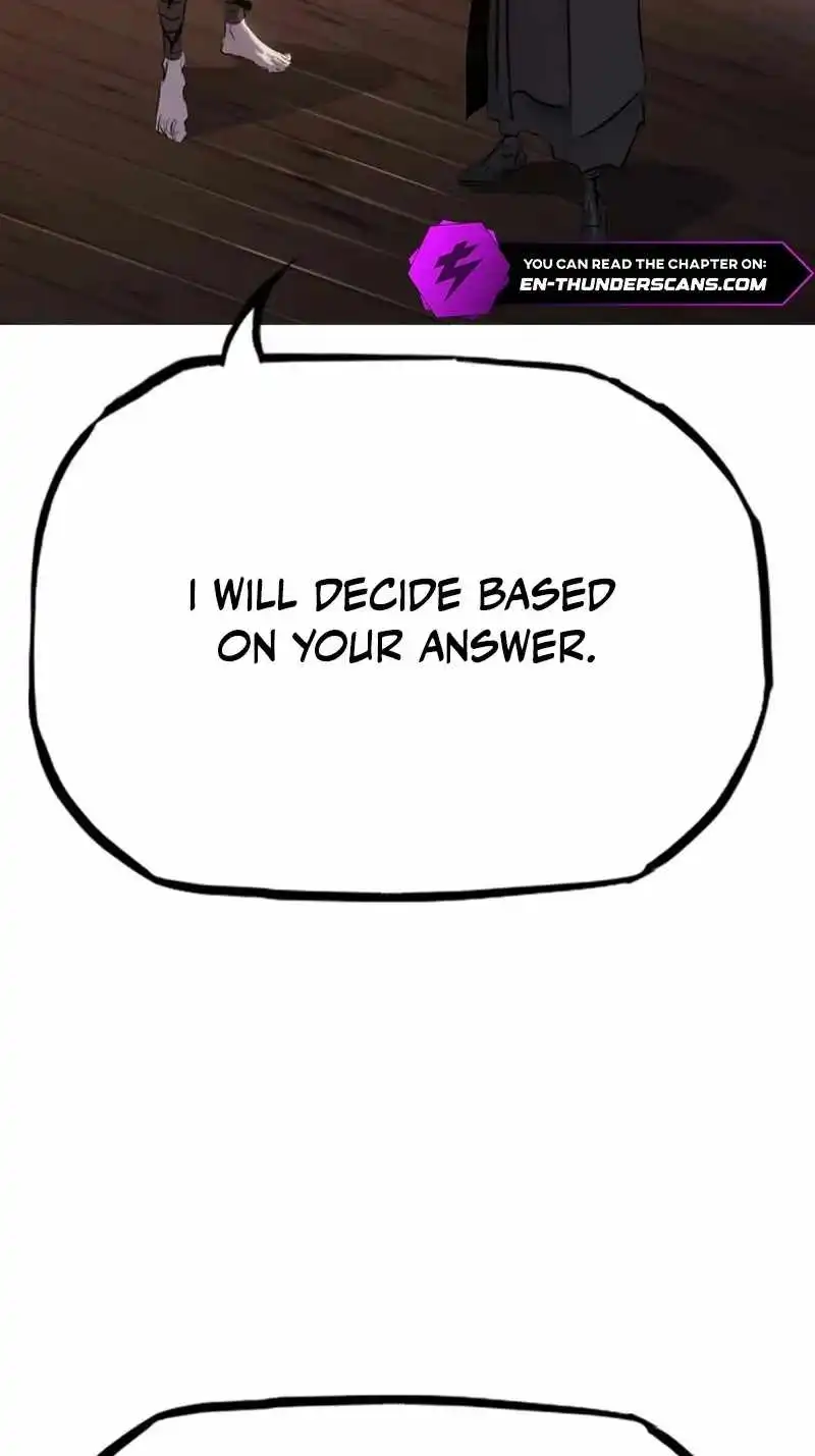 Seal Evils and the Pursuit of Truth — Chapter 60 — page 38
