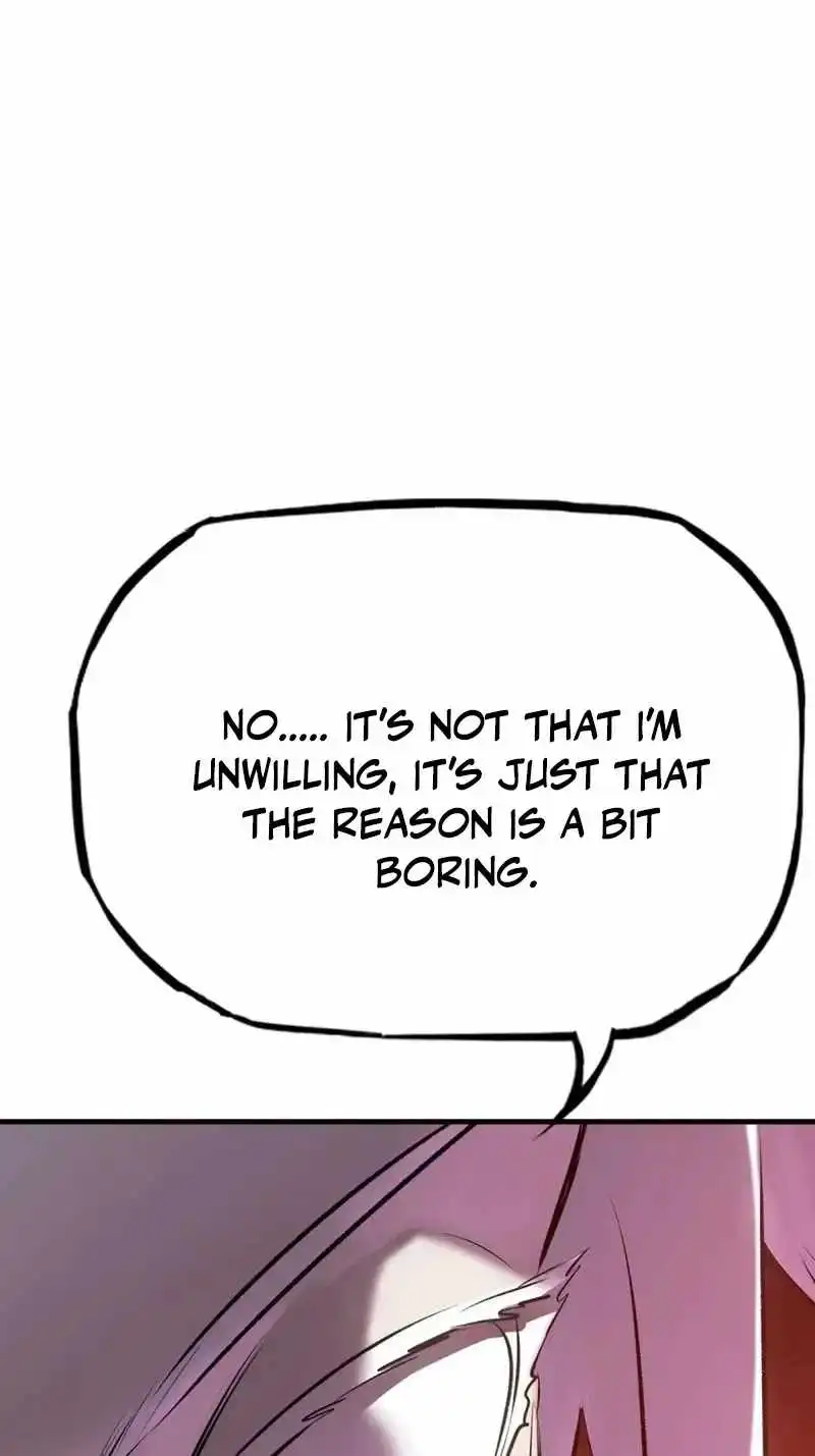 Seal Evils and the Pursuit of Truth — Chapter 60 — page 40