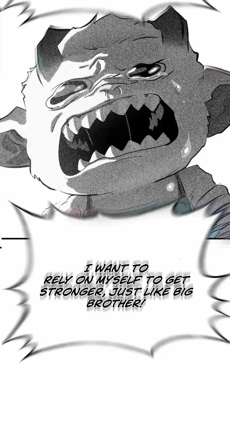 Seal Evils and the Pursuit of Truth — Chapter 60 — page 42