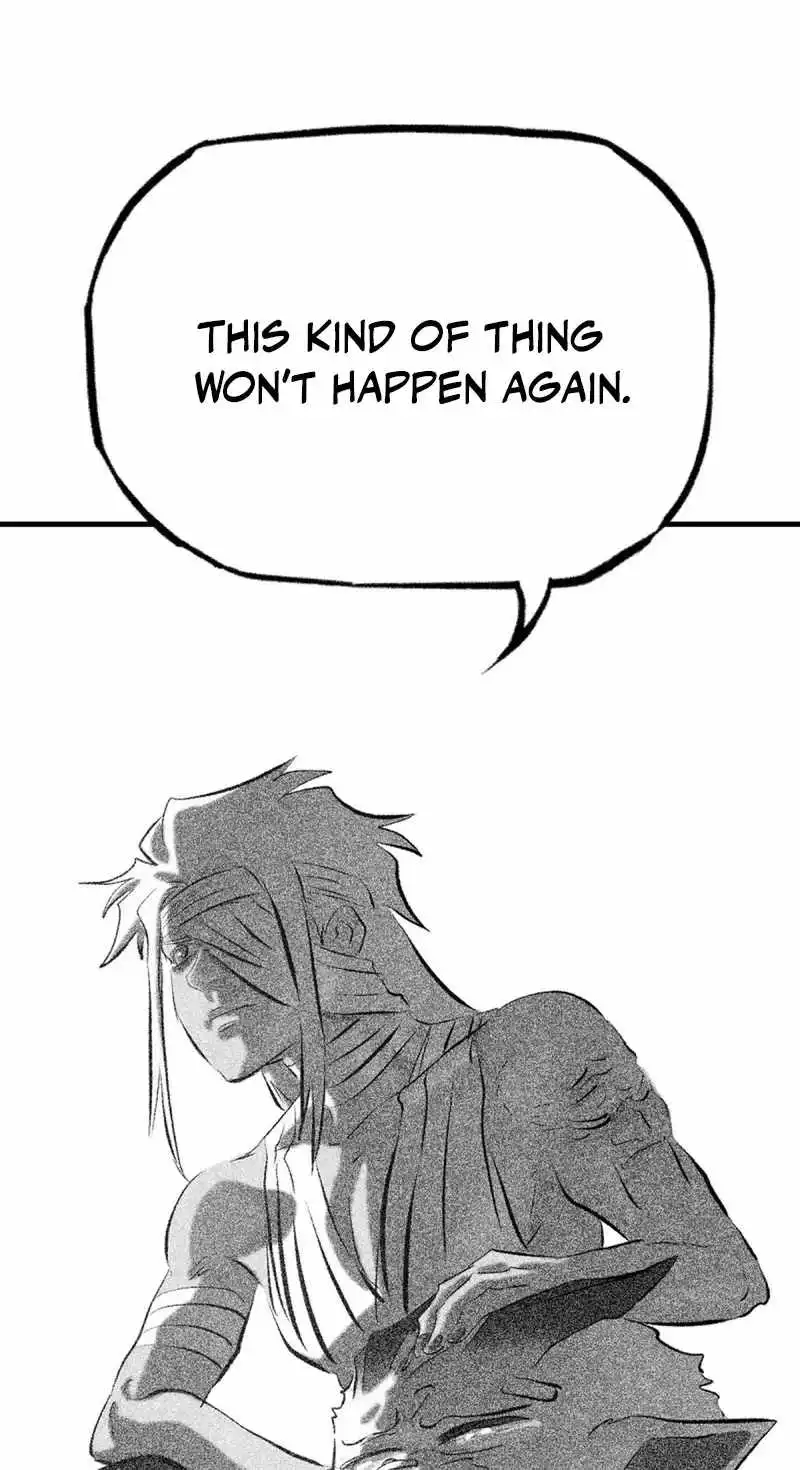 Seal Evils and the Pursuit of Truth — Chapter 60 — page 43