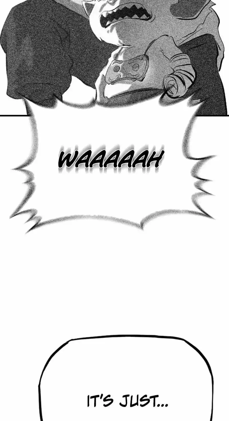 Seal Evils and the Pursuit of Truth — Chapter 60 — page 44