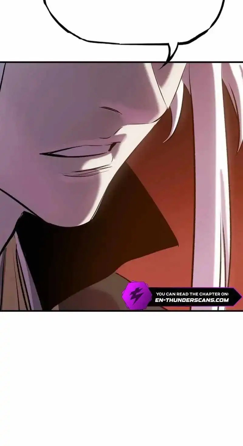 Seal Evils and the Pursuit of Truth — Chapter 60 — page 45